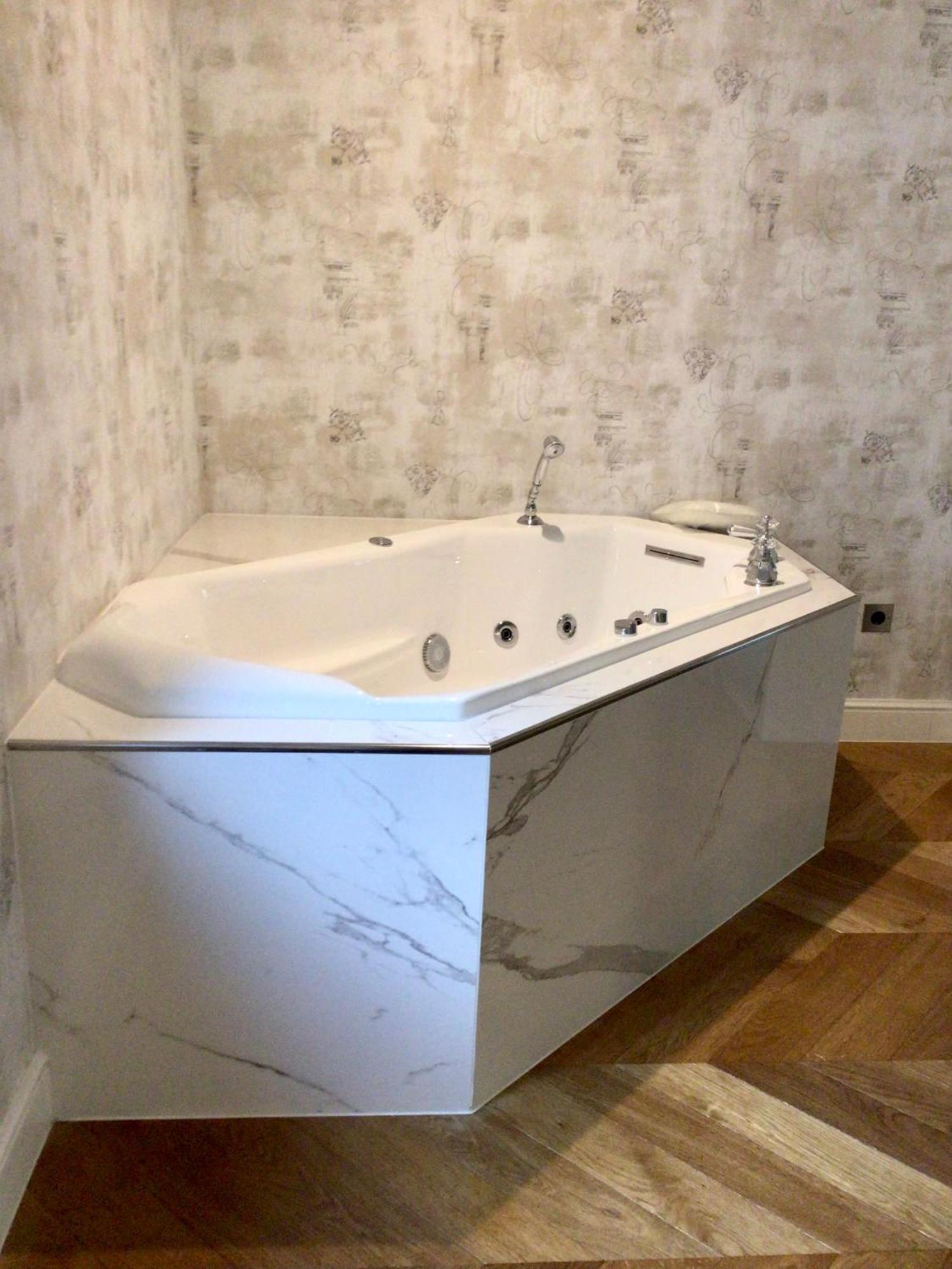 Petrusse Elite Suites Luxemburg Buitenkant foto