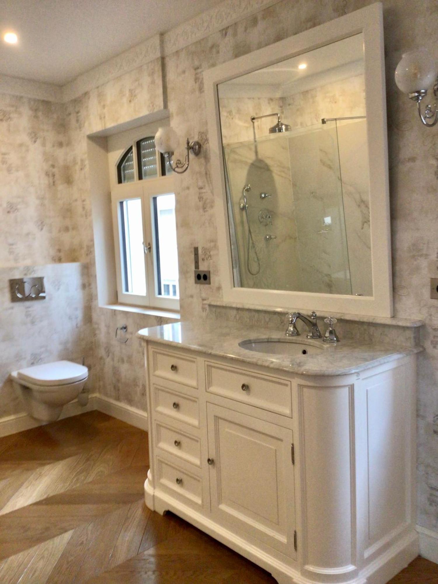 Petrusse Elite Suites Luxemburg Buitenkant foto