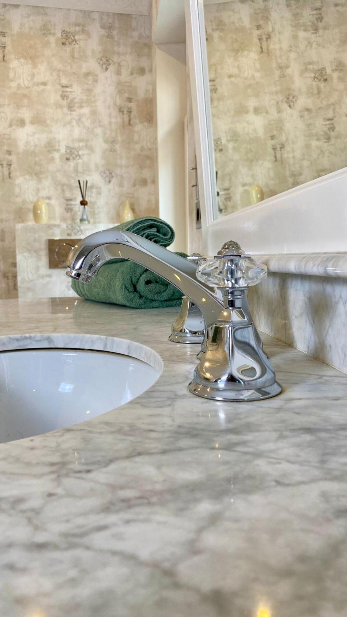 Petrusse Elite Suites Luxemburg Buitenkant foto